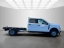 Thumbnail image of 2025 Ford F-350 Super Duty at McLarty Ford