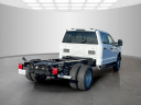 Thumbnail image of 2025 Ford F-350 Super Duty at McLarty Ford