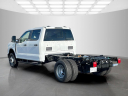 Thumbnail image of 2025 Ford F-350 Super Duty at McLarty Ford