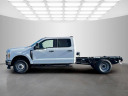 Thumbnail image of 2025 Ford F-350 Super Duty at McLarty Ford
