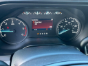 Thumbnail image of 2025 Ford F-350 Super Duty at McLarty Ford