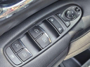 Thumbnail image of 2021 Nissan Armada at NEW - Honda Bountiful