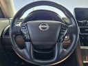 Thumbnail image of 2021 Nissan Armada at NEW - Honda Bountiful