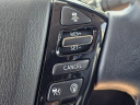 Thumbnail image of 2021 Nissan Armada at NEW - Honda Bountiful