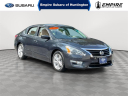 Thumbnail image of 2014 Nissan Altima at Empire Subaru of Huntington
