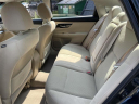 Thumbnail image of 2014 Nissan Altima at Empire Subaru of Huntington