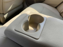 Thumbnail image of 2014 Nissan Altima at Empire Subaru of Huntington