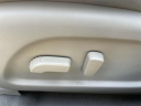 Thumbnail image of 2014 Nissan Altima at Empire Subaru of Huntington