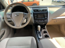 Thumbnail image of 2014 Nissan Altima at Empire Subaru of Huntington
