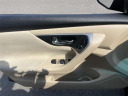 Thumbnail image of 2014 Nissan Altima at Empire Subaru of Huntington