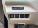 Thumbnail image of 2014 Nissan Altima at Empire Subaru of Huntington
