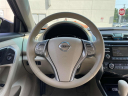 Thumbnail image of 2014 Nissan Altima at Empire Subaru of Huntington