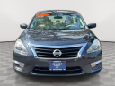 Thumbnail image of 2014 Nissan Altima at Empire Subaru of Huntington