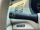 Thumbnail image of 2014 Nissan Altima at Empire Subaru of Huntington