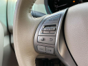 Thumbnail image of 2014 Nissan Altima at Empire Subaru of Huntington