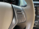 Thumbnail image of 2014 Nissan Altima at Empire Subaru of Huntington