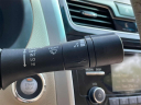 Thumbnail image of 2014 Nissan Altima at Empire Subaru of Huntington