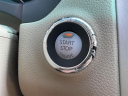 Thumbnail image of 2014 Nissan Altima at Empire Subaru of Huntington