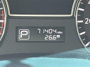 Thumbnail image of 2014 Nissan Altima at Empire Subaru of Huntington