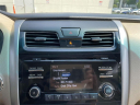 Thumbnail image of 2014 Nissan Altima at Empire Subaru of Huntington