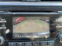 Thumbnail image of 2014 Nissan Altima at Empire Subaru of Huntington