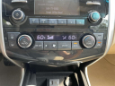 Thumbnail image of 2014 Nissan Altima at Empire Subaru of Huntington