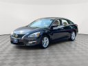 Thumbnail image of 2014 Nissan Altima at Empire Subaru of Huntington