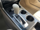 Thumbnail image of 2014 Nissan Altima at Empire Subaru of Huntington