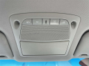 Thumbnail image of 2014 Nissan Altima at Empire Subaru of Huntington