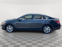 Thumbnail image of 2014 Nissan Altima at Empire Subaru of Huntington