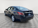 Thumbnail image of 2014 Nissan Altima at Empire Subaru of Huntington