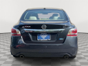 Thumbnail image of 2014 Nissan Altima at Empire Subaru of Huntington