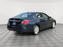 Thumbnail image of 2014 Nissan Altima at Empire Subaru of Huntington