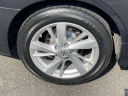 Thumbnail image of 2014 Nissan Altima at Empire Subaru of Huntington