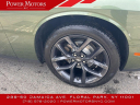 Thumbnail image of 2022 Dodge Challenger at Power Motors NYC LLC
