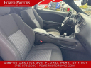 Thumbnail image of 2022 Dodge Challenger at Power Motors NYC LLC