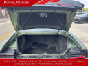Thumbnail image of 2022 Dodge Challenger at Power Motors NYC LLC