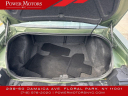 Thumbnail image of 2022 Dodge Challenger at Power Motors NYC LLC