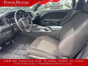 Thumbnail image of 2022 Dodge Challenger at Power Motors NYC LLC