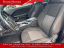 Thumbnail image of 2022 Dodge Challenger at Power Motors NYC LLC