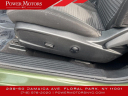 Thumbnail image of 2022 Dodge Challenger at Power Motors NYC LLC