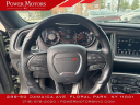 Thumbnail image of 2022 Dodge Challenger at Power Motors NYC LLC