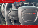 Thumbnail image of 2022 Dodge Challenger at Power Motors NYC LLC