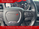 Thumbnail image of 2022 Dodge Challenger at Power Motors NYC LLC