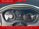 Thumbnail image of 2022 Dodge Challenger at Power Motors NYC LLC