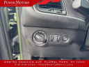 Thumbnail image of 2022 Dodge Challenger at Power Motors NYC LLC