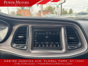 Thumbnail image of 2022 Dodge Challenger at Power Motors NYC LLC