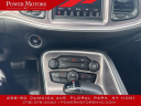 Thumbnail image of 2022 Dodge Challenger at Power Motors NYC LLC