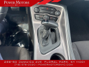 Thumbnail image of 2022 Dodge Challenger at Power Motors NYC LLC