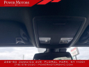 Thumbnail image of 2022 Dodge Challenger at Power Motors NYC LLC
